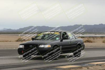 media/Nov-22-2025-Speed Ventures (Sat) [[a198746dab]]/7-Yellow Group/Session 3 (Turn 14 Inside)/